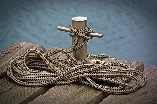 Huit bateaux ont été endommagés après un incendie dans le Nord vaudois